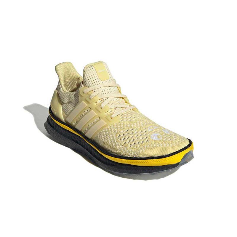 adidas - Men's adidas Ultraboost x Fortnite Peely Shoes (JQ0714)