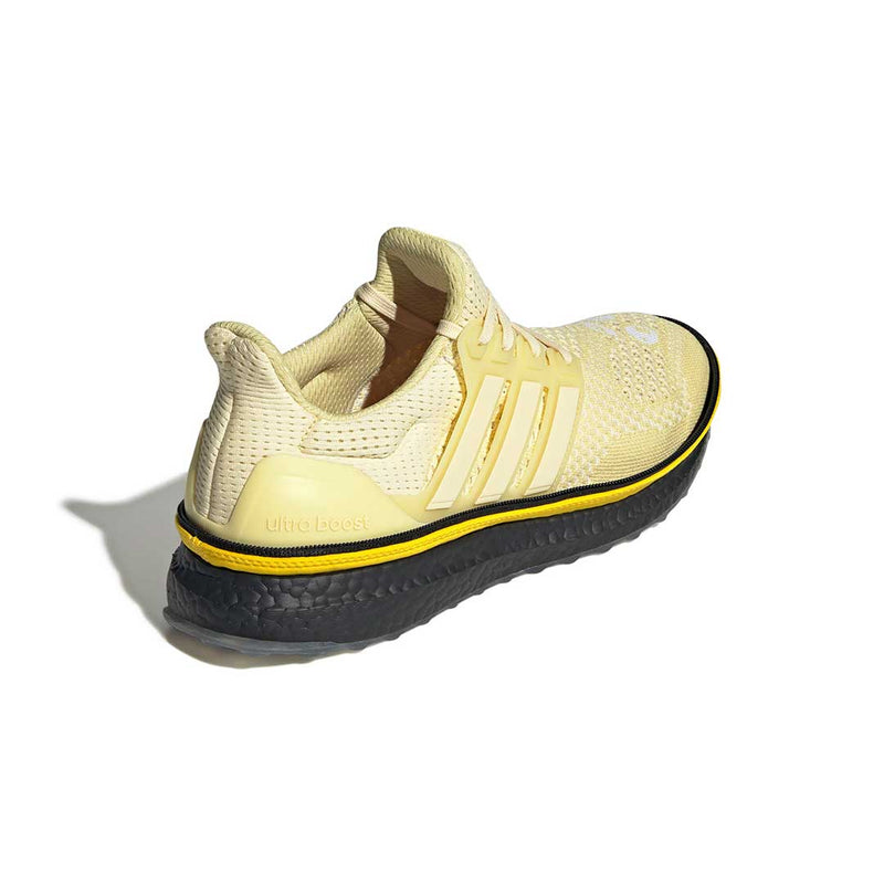 adidas - Men's adidas Ultraboost x Fortnite Peely Shoes (JQ0714)
