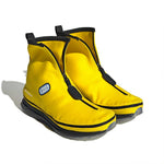 adidas - Men's adidas Ultraboost x Fortnite Peely Shoes (JQ0714)