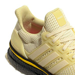 adidas - Men's adidas Ultraboost x Fortnite Peely Shoes (JQ0714)