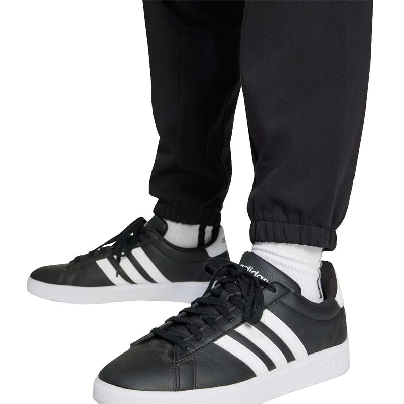 adidas - Men's adidas x Fortnite Future Icons Small Logo Tracksuit Pant (JV9955)