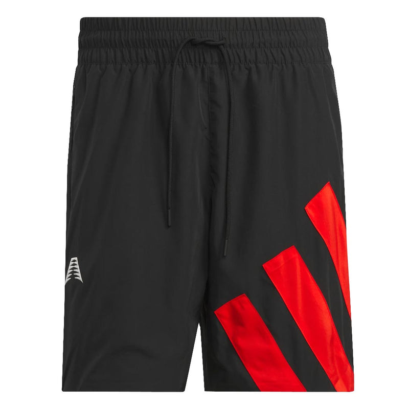 adidas - Men's adidas x Anthony Edwards Foundation Shorts (JC7847
