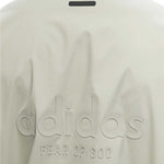 adidas - Men's adidas x Fear Of GOD Athletics Performance 3-Layer Shell Jacket (IW8919)