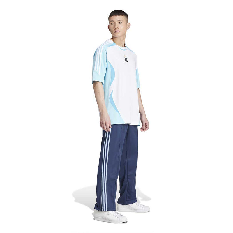 adidas - Men's adidas x NTS Radio Jersey (JI5132)
