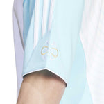 adidas - Men's adidas x NTS Radio Jersey (JI5132)