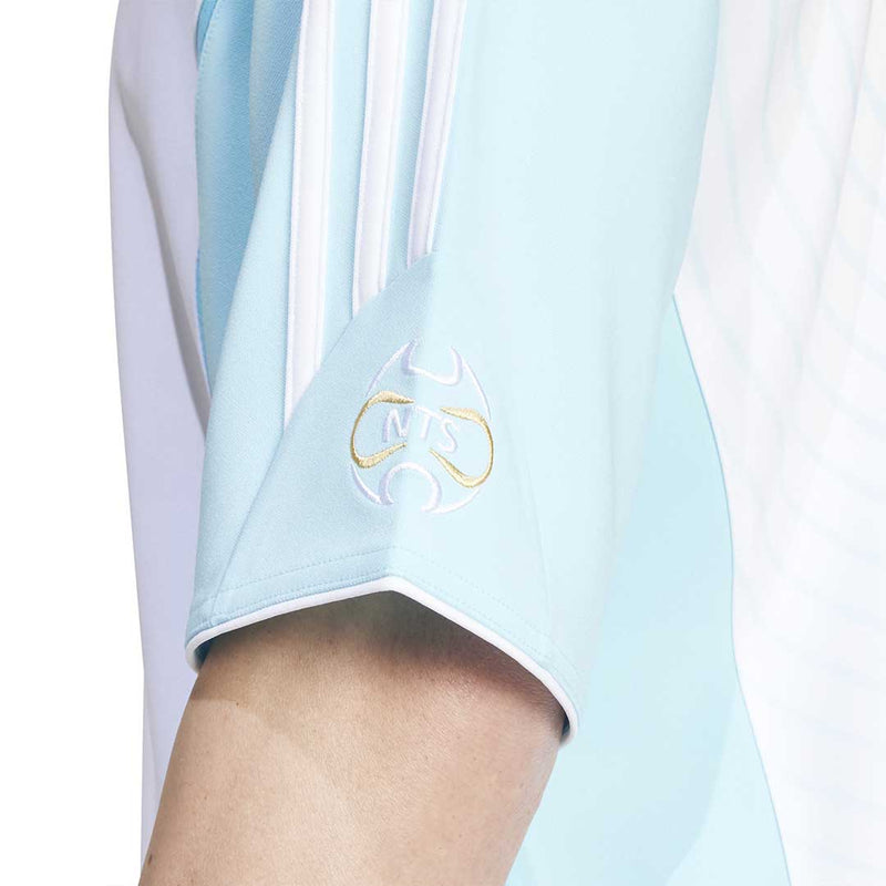 adidas - Men's adidas x NTS Radio Jersey (JI5132)