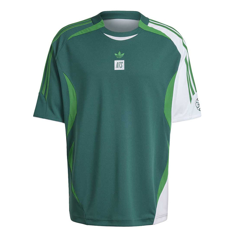 adidas - Men's adidas x NTS Radio Jersey (JI5151)