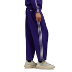 adidas - Men's adidas x Y-3 3-Stripes Track Pant (IX0399)