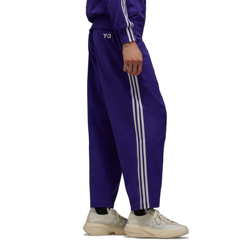 adidas - Men's adidas x Y-3 3-Stripes Track Pant (IX0399)