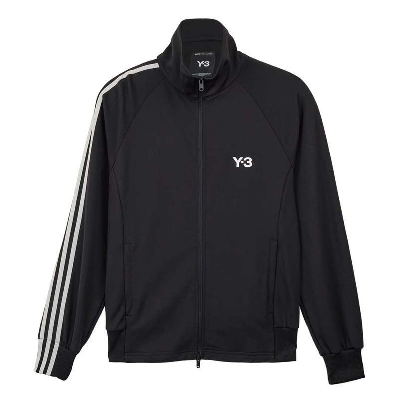 adidas - Men's adidas x Y-3 3-Stripes Track Top (JF0668)