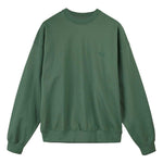 adidas - Men's adidas x Y-3 French Terry Crew Sweater (JM7868)