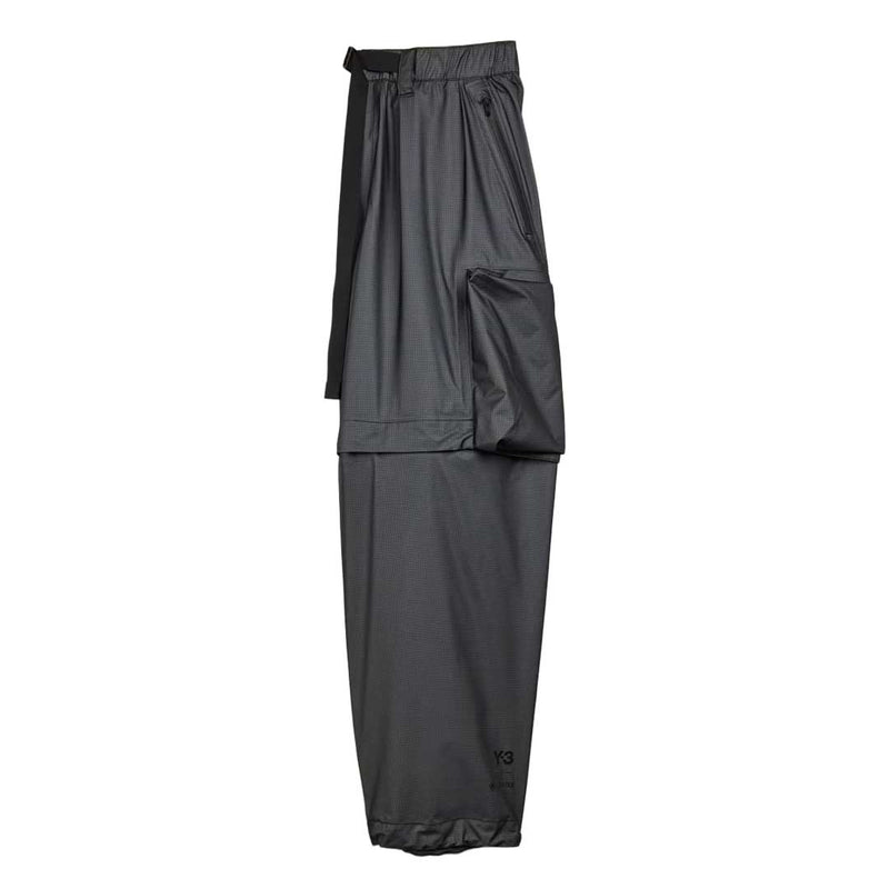 adidas - Men's adidas x Y-3 GORE-TEX Tracksuit Pant (IR6250)