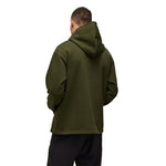 adidas - Men's adidas x Y-3 Loose Hoodie (IW0076)