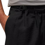 adidas - Men's adidas x Y-3 Uniform Straight Leg Pant (IN8749)