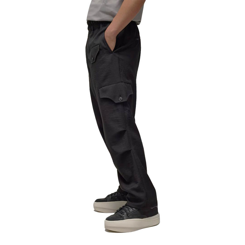 adidas - Men's adidas x Y-3 Uniform Straight Leg Pant (IN8749)