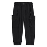 adidas - Men's adidas x Y-3 Washed Twill Cargo Pant (JD3523)