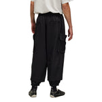 adidas - Men's adidas x Y-3 Washed Twill Cargo Pant (JD3523)
