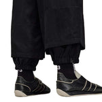 adidas - Men's adidas x Y-3 Washed Twill Cargo Pant (JD3523)