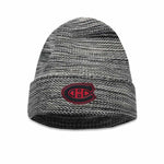 adidas - Montreal Canadiens Training Beanie (IN5548)