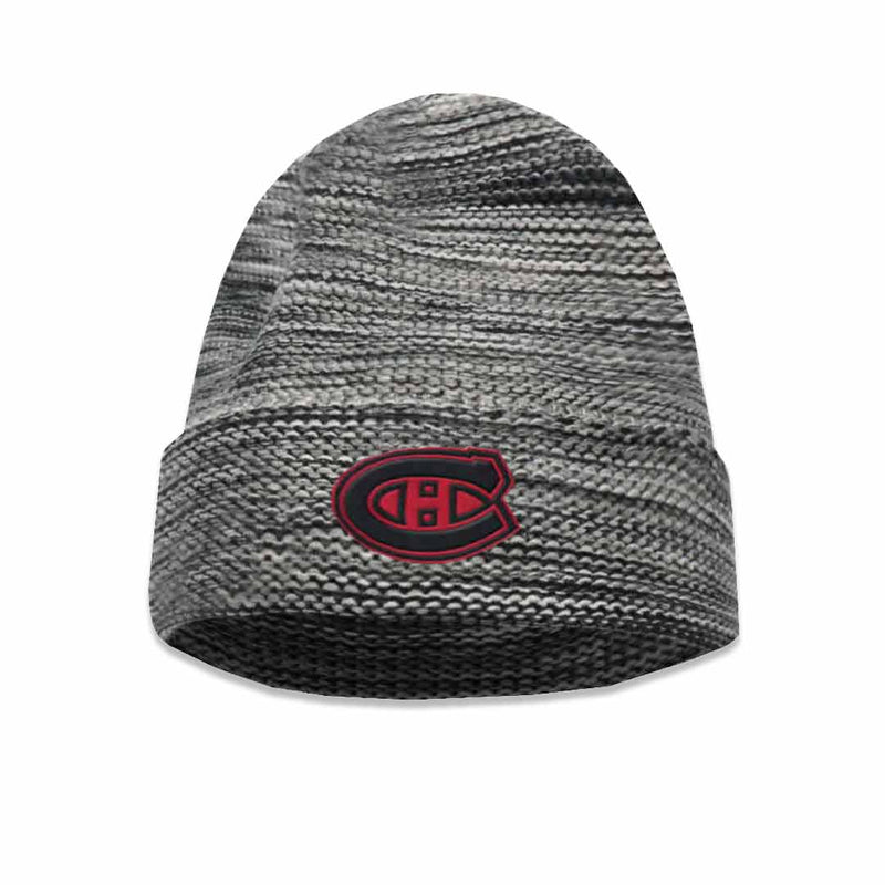 adidas - Montreal Canadiens Training Beanie (IN5548)