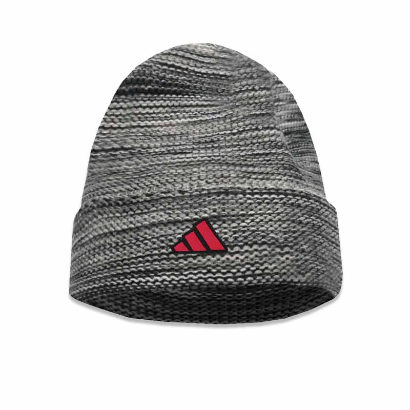 adidas - Montreal Canadiens Training Beanie (IN5548)