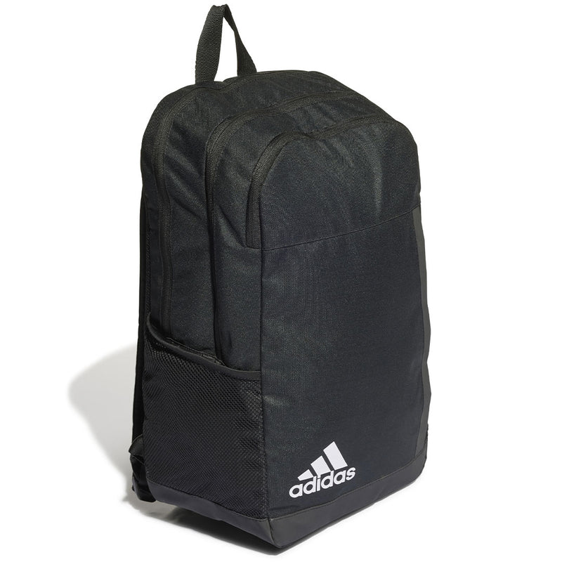 adidas badge of sport backpack adidas