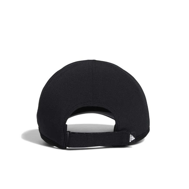 adidas skate cap
