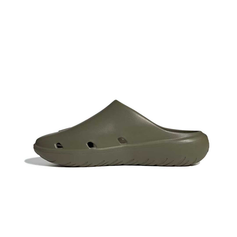 adidas - Sandales à sabots Adicane unisexe (HQ9917)