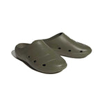 adidas - Sandales à sabots Adicane unisexe (HQ9917)