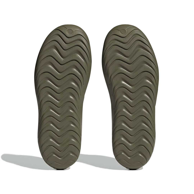 adidas - Sandales à sabots Adicane unisexe (HQ9917)