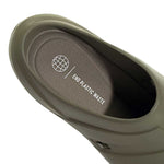 adidas - Sandales à sabots Adicane unisexe (HQ9917)