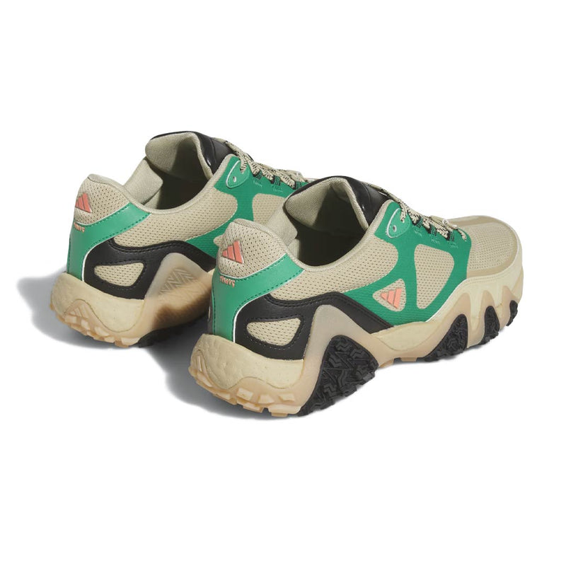 adidas - Chaussures de golf Adicross Lo Boost unisexes (H03664)