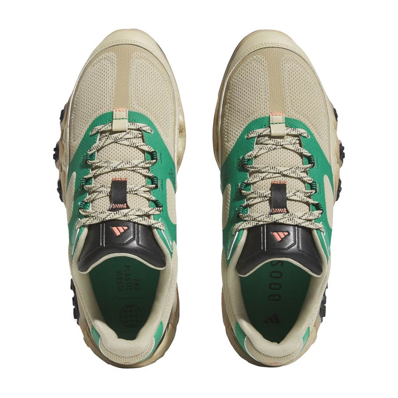 adidas - Chaussures de golf Adicross Lo Boost unisexes (H03664)