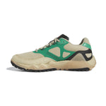 adidas - Chaussures de golf Adicross Lo Boost unisexes (H03664)
