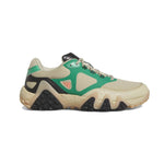 adidas - Chaussures de golf Adicross Lo Boost unisexes (H03664)