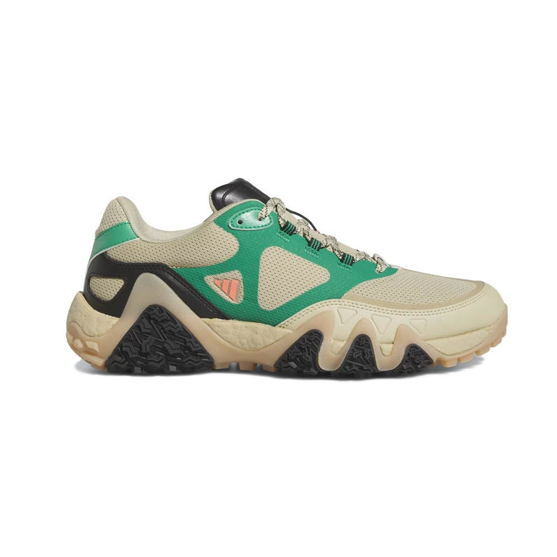 adidas - Chaussures de golf Adicross Lo Boost unisexes (H03664)
