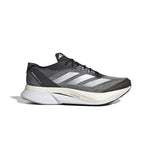 adidas - Unisex Adizero Boston 12 Shoes (ID4234)