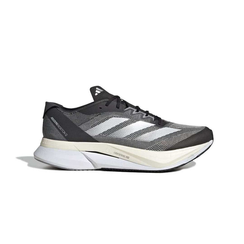 adidas - Unisex Adizero Boston 12 Shoes (ID4234)