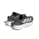 adidas - Unisex Adizero Boston 12 Shoes (ID4234)