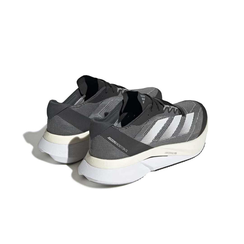 adidas - Unisex Adizero Boston 12 Shoes (ID4234)