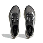 adidas - Unisex Adizero Boston 12 Shoes (ID4234)
