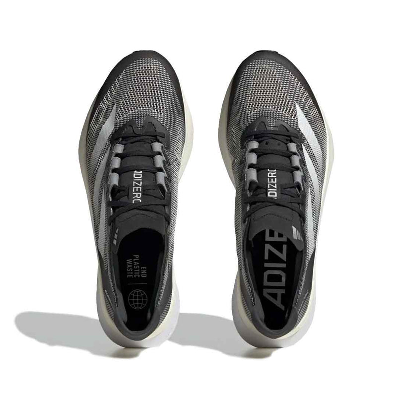 adidas - Unisex Adizero Boston 12 Shoes (ID4234)