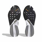 adidas - Unisex Adizero Boston 12 Shoes (ID4234)