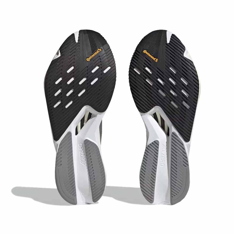 adidas - Unisex Adizero Boston 12 Shoes (ID4234)