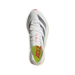 adidas - Unisex Adizero Prime X 2.0 Strung Shoes (IH5685)