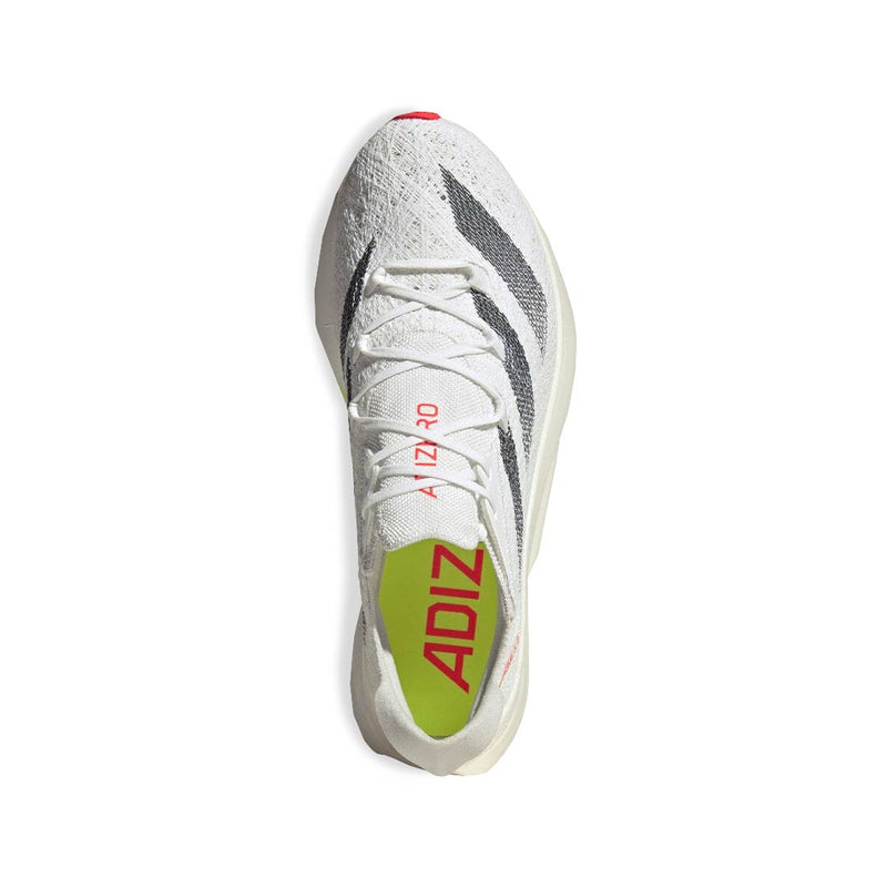 adidas - Unisex Adizero Prime X 2.0 Strung Shoes (IH5685)