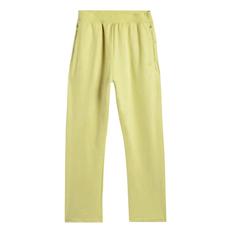 adidas - Unisex Basketball Sueded Pant (IN7709)