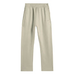 adidas - Pantalon de basketball unisexe en daim (IN7710)