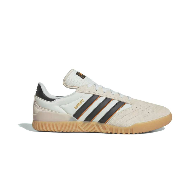 adidas - Unisex Busenitz Indoor Super Shoes (JP8596) – SVP Sports