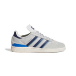adidas - Unisex Busenitz Shoes (JH8123)